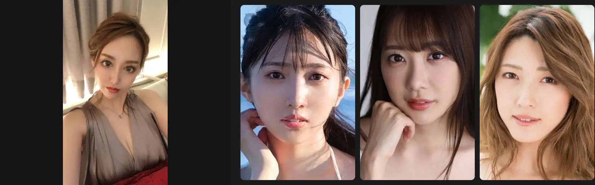 动漫全集星轨纪元在线观看