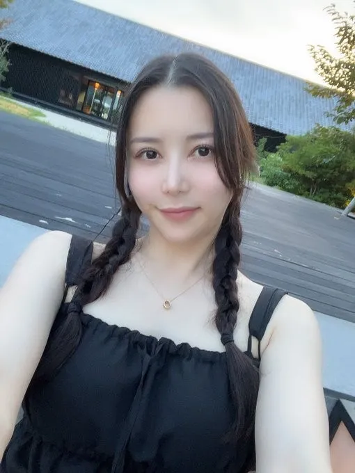 律政剧无声证词全集免费观看