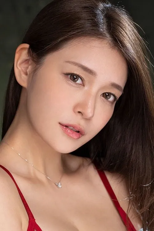 最新综艺出发吧厨房在线观看