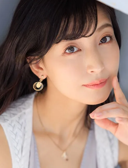 热播电视剧深海回声全集在线观看
