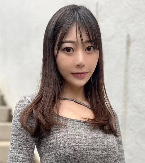用户追剧不熬夜头像